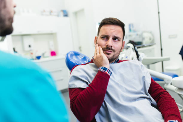 Best Invisalign and Clear Aligners  in Tierra Verde, FL