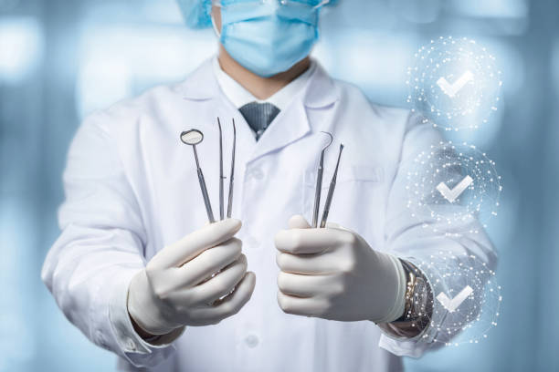 Best Dental Inlays and Onlays  in Tierra Verde, FL