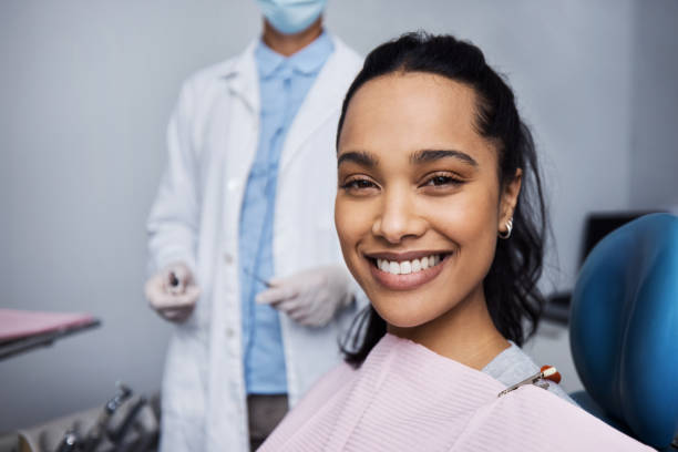 Trusted Tierra Verde, FL  Holistic Dental Services Experts
