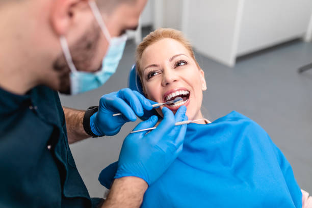 Best Sleep Apnea Treatment  in Tierra Verde, FL