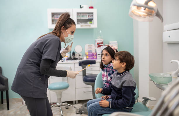 Best Root Canal Treatment  in Tierra Verde, FL