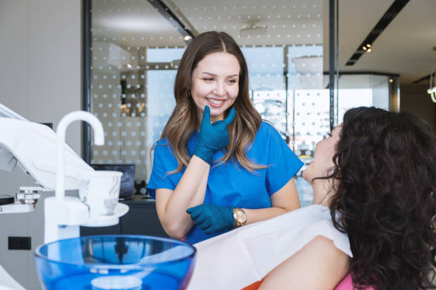 Reliable Tierra Verde, FL  Holistic Dental Services Solutions
