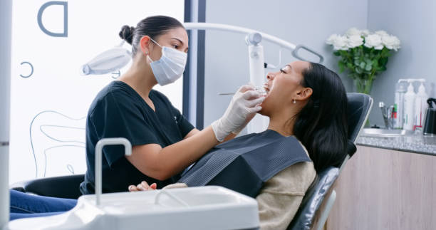 Best Tooth Extraction  in Tierra Verde, FL