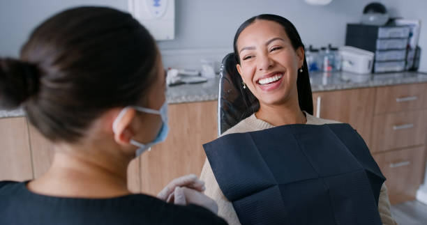 Best Dentures (Full and Partial)  in Tierra Verde, FL