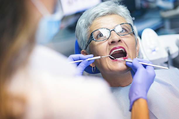 Best Teeth Whitening  in Tierra Verde, FL