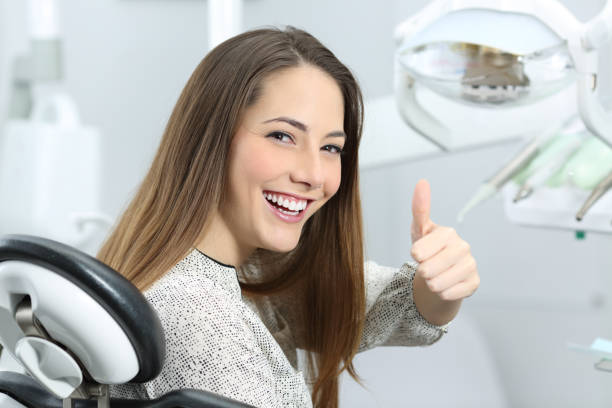 Why Choose Us for Your Dental Needs in Tierra Verde, FL