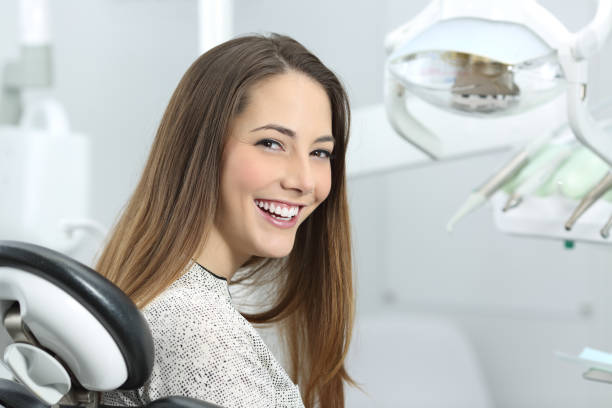Best Dental Exams and Cleanings  in Tierra Verde, FL