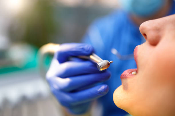 Why Choose Us for Your Dental Needs in Tierra Verde, FL